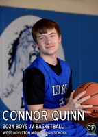 WB Winter Teams 2324 Boys JV Basketball Quinn Connor_ Team5x7 _ Individual2(1)