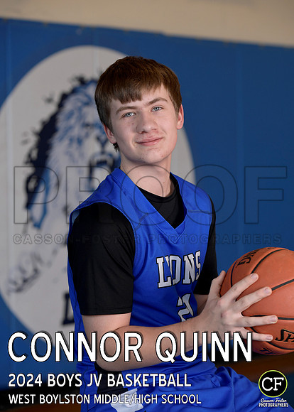 WB Winter Teams 2324 Boys JV Basketball Quinn Connor_ Team5x7 _ Individual2(1)