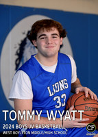 WB Winter Teams 2324 Boys JV Basketball Wyatt Tommy_ Team5x7 _ Individual2(1)