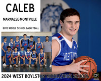 WB Winter Teams 2324 Boys Middle School Basketball Marnalse-Montville Caleb_ Team8x10 _ Sportsmate2(1)