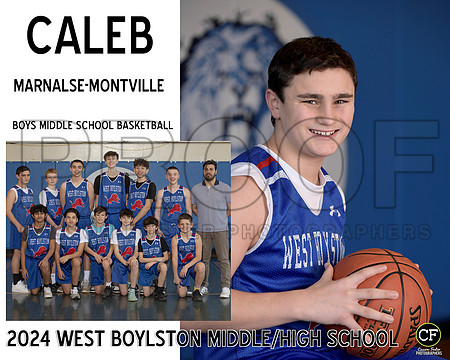 WB Winter Teams 2324 Boys Middle School Basketball Marnalse-Montville Caleb_ Team8x10 _ Sportsmate2(1)