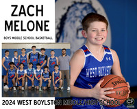 WB Winter Teams 2324 Boys Middle School Basketball Melone Zach_ Team8x10 _ Sportsmate2(1)