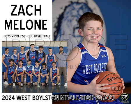WB Winter Teams 2324 Boys Middle School Basketball Melone Zach_ Team8x10 _ Sportsmate2(1)