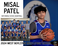 WB Winter Teams 2324 Boys Middle School Basketball Patel Misal_ Team8x10 _ Sportsmate2(1)