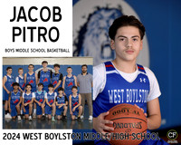 WB Winter Teams 2324 Boys Middle School Basketball Pitro Jacob_ Team8x10 _ Sportsmate2(1)