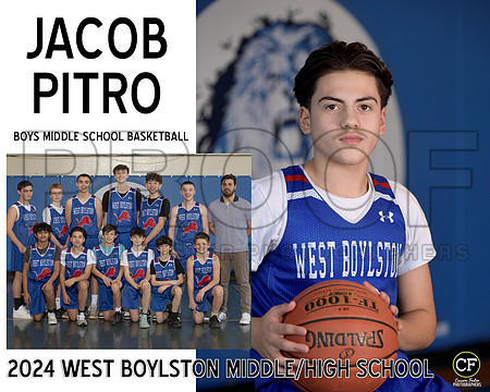 WB Winter Teams 2324 Boys Middle School Basketball Pitro Jacob_ Team8x10 _ Sportsmate2(1)