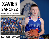 WB Winter Teams 2324 Boys Middle School Basketball Sanchez Xavier_ Team8x10 _ Sportsmate2(1)