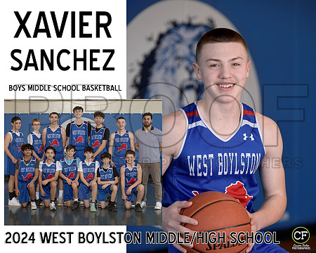 WB Winter Teams 2324 Boys Middle School Basketball Sanchez Xavier_ Team8x10 _ Sportsmate2(1)