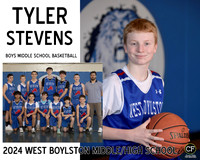WB Winter Teams 2324 Boys Middle School Basketball Stevens Tyler_ Team8x10 _ Sportsmate2(1)