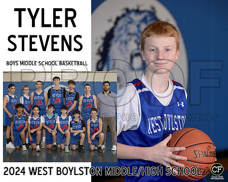 WB Winter Teams 2324 Boys Middle School Basketball Stevens Tyler_ Team8x10 _ Sportsmate2(1)