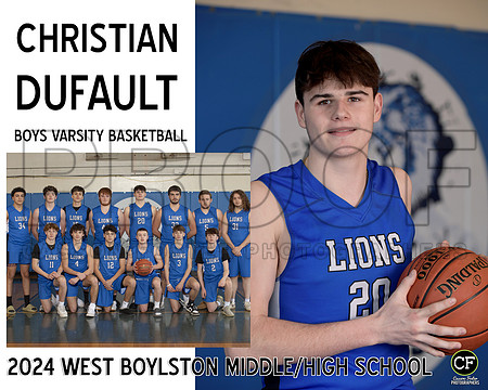WB Winter Teams 2324 Boys Varsity Basketball Dufault Christian_ Team8x10 _ Sportsmate2(1)