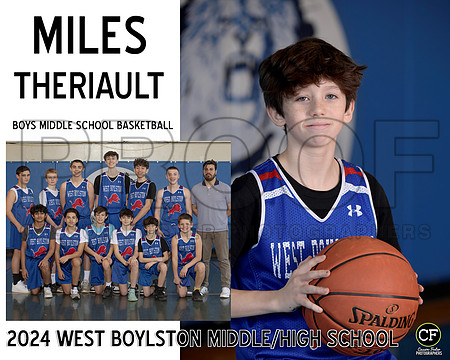 WB Winter Teams 2324 Boys Middle School Basketball Theriault Miles_ Team8x10 _ Sportsmate2(1)