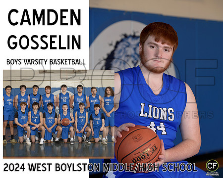 WB Winter Teams 2324 Boys Varsity Basketball Gosselin Camden_ Team8x10 _ Sportsmate2(1)