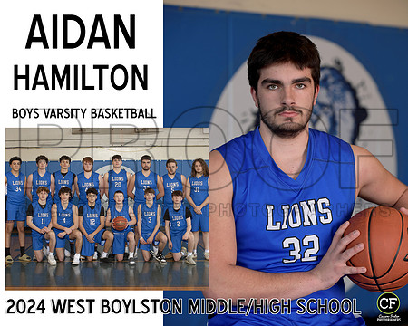 WB Winter Teams 2324 Boys Varsity Basketball Hamilton Aidan_ Team8x10 _ Sportsmate2(1)