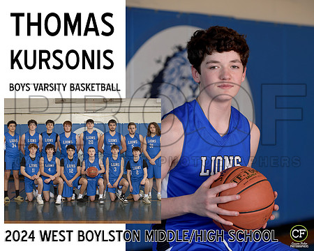 WB Winter Teams 2324 Boys Varsity Basketball Kursonis Thomas_ Team8x10 _ Sportsmate2(1)