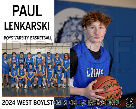 WB Winter Teams 2324 Boys Varsity Basketball Lenkarski Paul_ Team8x10 _ Sportsmate2(1)