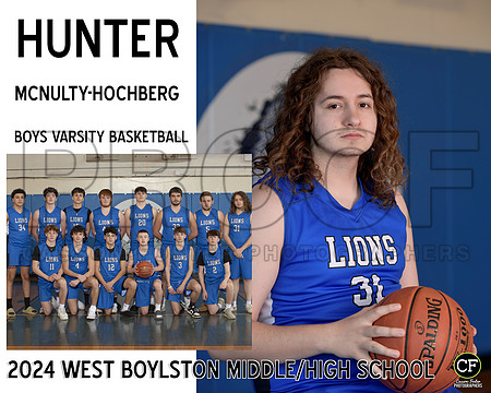 WB Winter Teams 2324 Boys Varsity Basketball McNulty-Hochberg Hunter_ Team8x10 _ Sportsmate2(1)