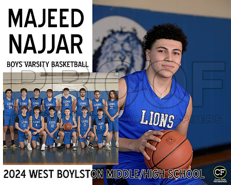 WB Winter Teams 2324 Boys Varsity Basketball Najjar Majeed_ Team8x10 _ Sportsmate2(1)