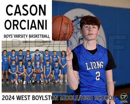 WB Winter Teams 2324 Boys Varsity Basketball Orciani Cason_ Team8x10 _ Sportsmate2(1)
