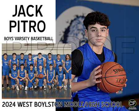 WB Winter Teams 2324 Boys Varsity Basketball Pitro Jack_ Team8x10 _ Sportsmate2(1)