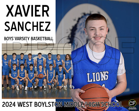 WB Winter Teams 2324 Boys Varsity Basketball Sanchez Xavier_ Team8x10 _ Sportsmate2(1)
