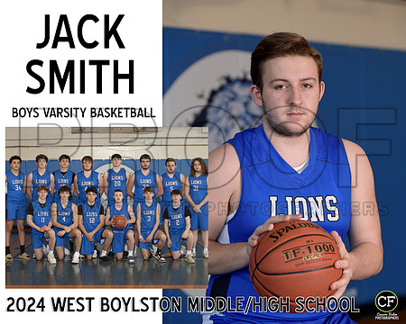 WB Winter Teams 2324 Boys Varsity Basketball Smith Jack_ Team8x10 _ Sportsmate2(1)
