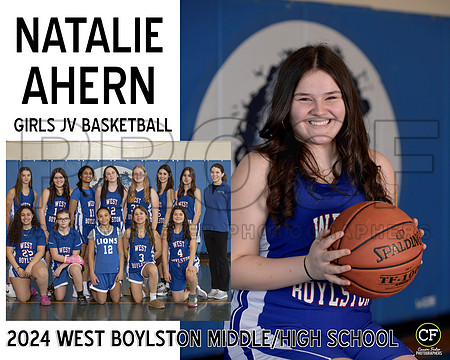 WB Winter Teams 2324 Girls JV Basketball Ahern Natalie_ Team8x10 _ Sportsmate2(1)
