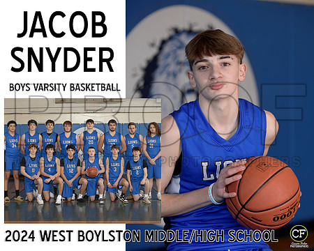 WB Winter Teams 2324 Boys Varsity Basketball Snyder Jacob_ Team8x10 _ Sportsmate2(1)
