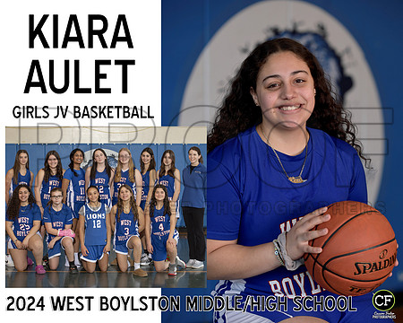 WB Winter Teams 2324 Girls JV Basketball Aulet Kiara_ Team8x10 _ Sportsmate2(1)