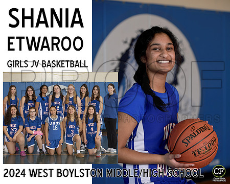 WB Winter Teams 2324 Girls JV Basketball Etwaroo Shania_ Team8x10 _ Sportsmate2(1)