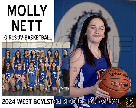WB Winter Teams 2324 Girls JV Basketball Nett Molly_ Team8x10 _ Sportsmate2(1)