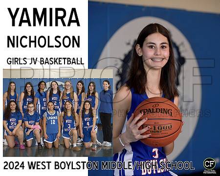 WB Winter Teams 2324 Girls JV Basketball Nicholson Yamira_ Team8x10 _ Sportsmate2(1)