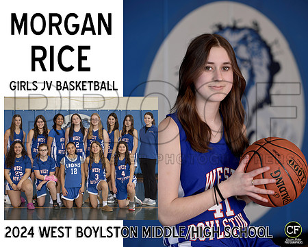 WB Winter Teams 2324 Girls JV Basketball Rice Morgan_ Team8x10 _ Sportsmate2(1)