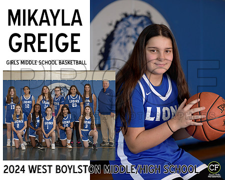 WB Winter Teams 2324 Girls Middle School Basketball Greige Mikayla_ Team8x10 _ Sportsmate2(1)
