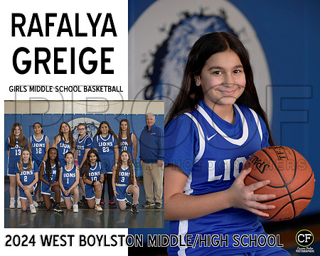 WB Winter Teams 2324 Girls Middle School Basketball Greige Rafalya_ Team8x10 _ Sportsmate2(1)