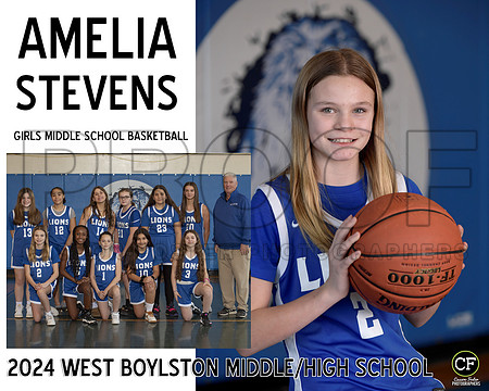WB Winter Teams 2324 Girls Middle School Basketball Stevens Amelia_ Team8x10 _ Sportsmate2(1)