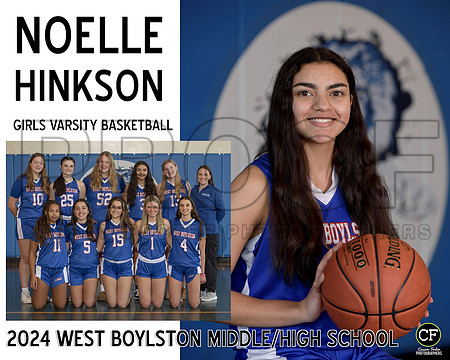 WB Winter Teams 2324 Girls Varsity Basketball Hinkson Noelle_ Team8x10 _ Sportsmate2(1)