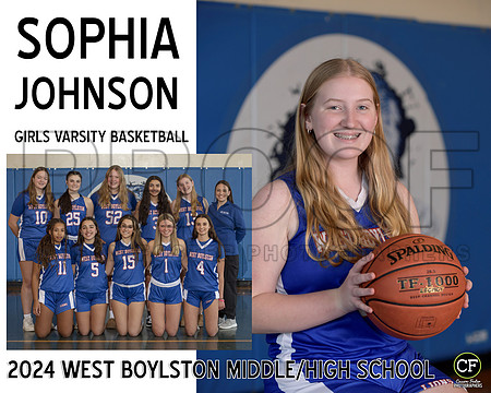 WB Winter Teams 2324 Girls Varsity Basketball Johnson Sophia_ Team8x10 _ Sportsmate2(1)