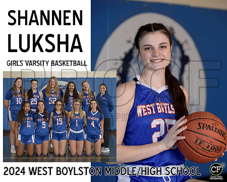WB Winter Teams 2324 Girls Varsity Basketball Luksha Shannen_ Team8x10 _ Sportsmate2(1)