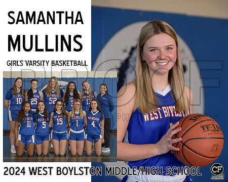 WB Winter Teams 2324 Girls Varsity Basketball Mullins Samantha_ Team8x10 _ Sportsmate2(1)
