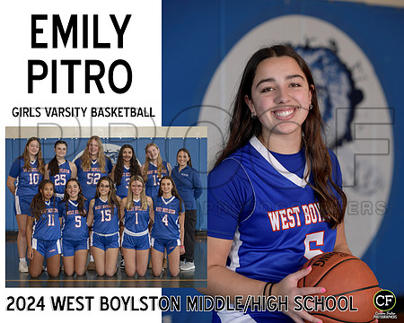 WB Winter Teams 2324 Girls Varsity Basketball Pitro Emily_ Team8x10 _ Sportsmate2(1)
