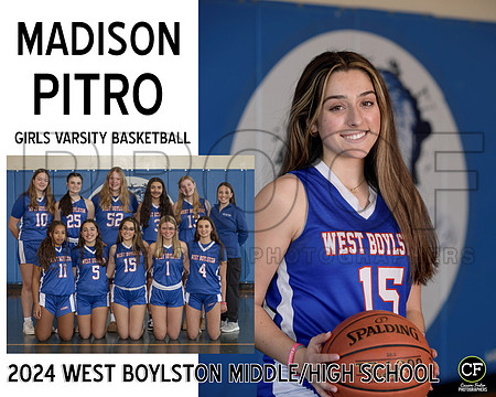 WB Winter Teams 2324 Girls Varsity Basketball Pitro Madison_ Team8x10 _ Sportsmate2(1)