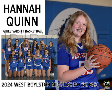 WB Winter Teams 2324 Girls Varsity Basketball Quinn Hannah_ Team8x10 _ Sportsmate2(1)