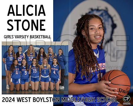 WB Winter Teams 2324 Girls Varsity Basketball Stone Alicia_ Team8x10 _ Sportsmate2(1)