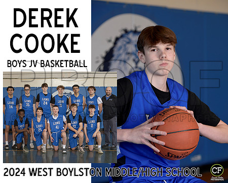 WB Winter Teams 2324 Boys JV Basketball Cooke Derek_ Team8x10 _ Sportsmate2(1)