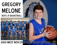 WB Winter Teams 2324 Boys JV Basketball Melone Gregory_ Team8x10 _ Sportsmate2(1)