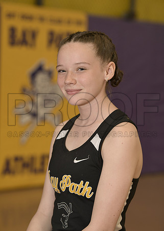 BP Spring Teams 2025 Track Young Chloe_ Team DIGITAL(1).