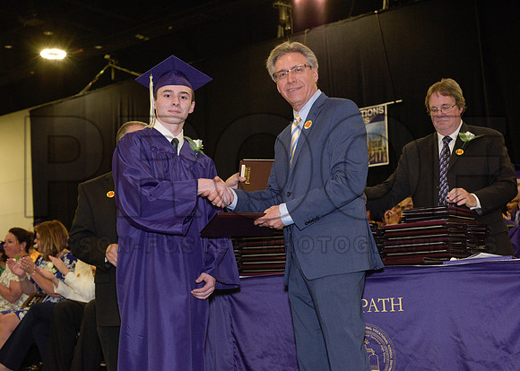 BPGrad.113