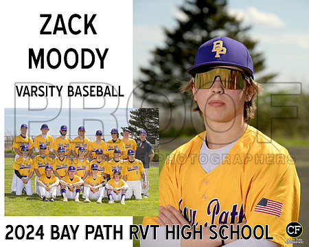 BPSpringTeams24 Varsity Baseball Moody Zack_ Team8x10 _ Sportsmate3(1)