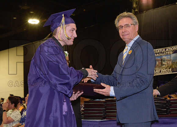 BPGrad.116
